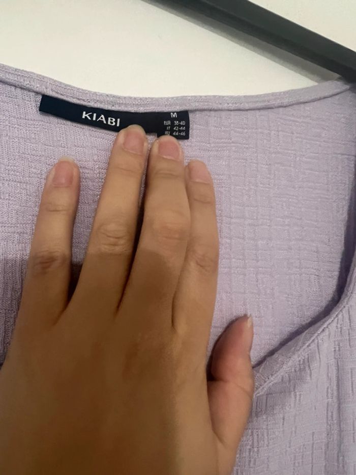 Pulls - photo numéro 3