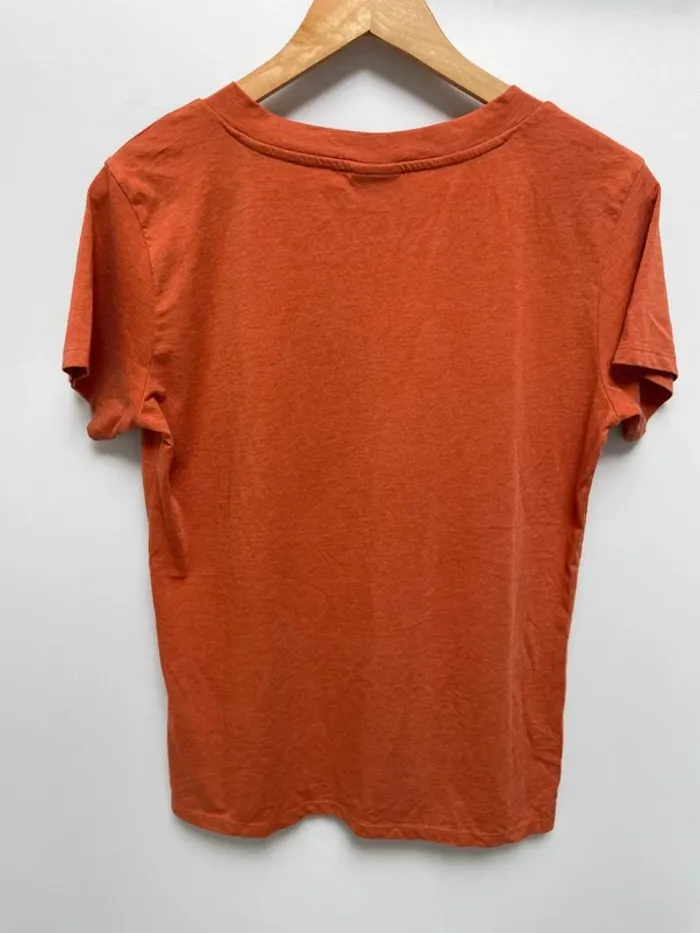 T-shirt O'Neill Loose - Parfait état - photo numéro 6