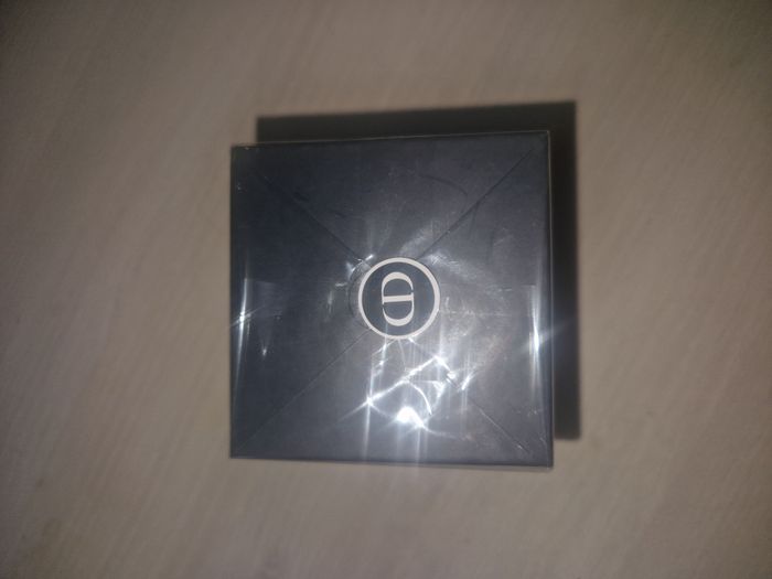 Parfum Dior Sauvage 100 ml – Neuf sous blister - photo numéro 3