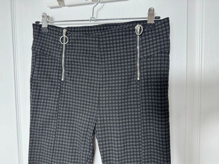 Pantalon slim - photo numéro 2