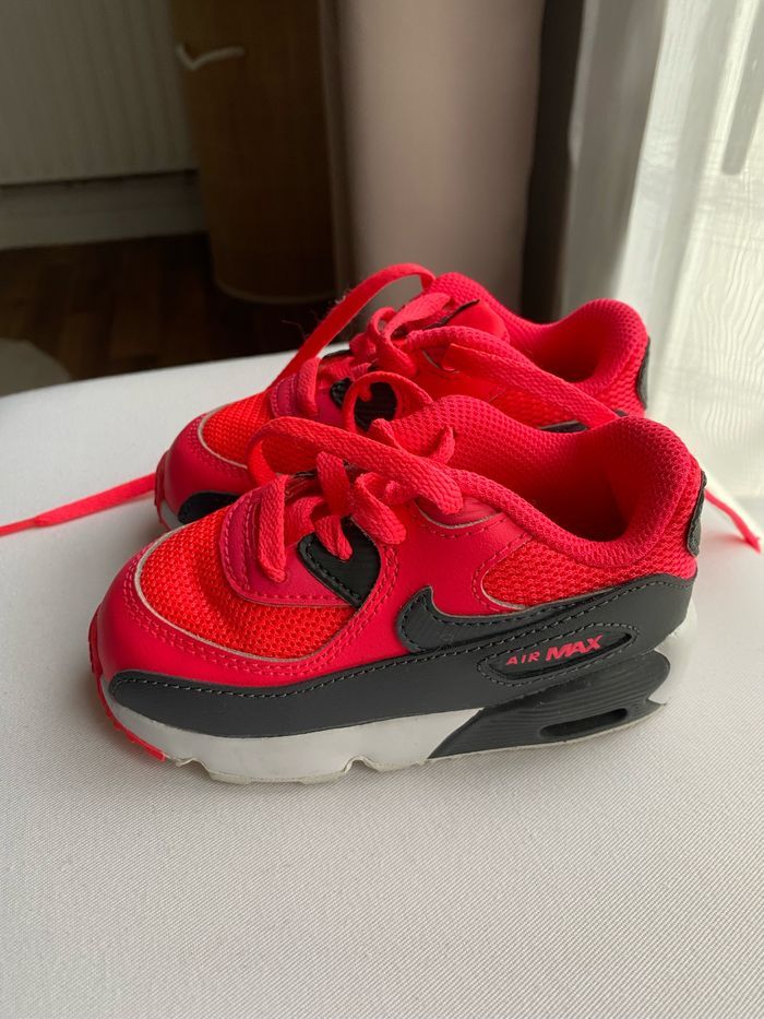 air max neuves - photo numéro 3