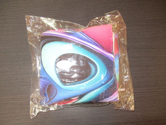 Serviette de plage Lilo & Stitch neuve (drap de bain) - photo numéro 2