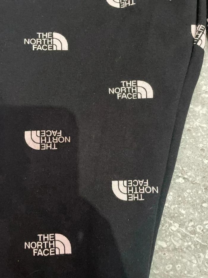 Leggings the north face - photo numéro 3