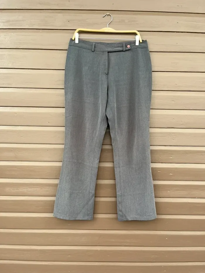 Pantalon Jacqueline Riu