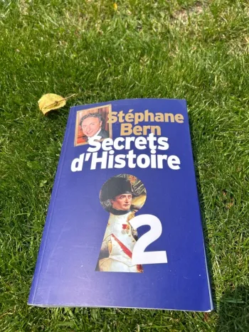 Livre