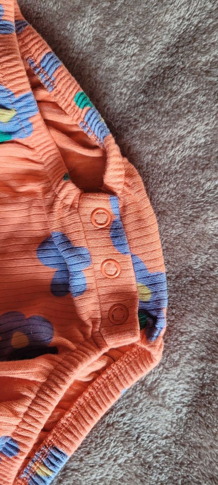 Barboteuse - photo numéro 6