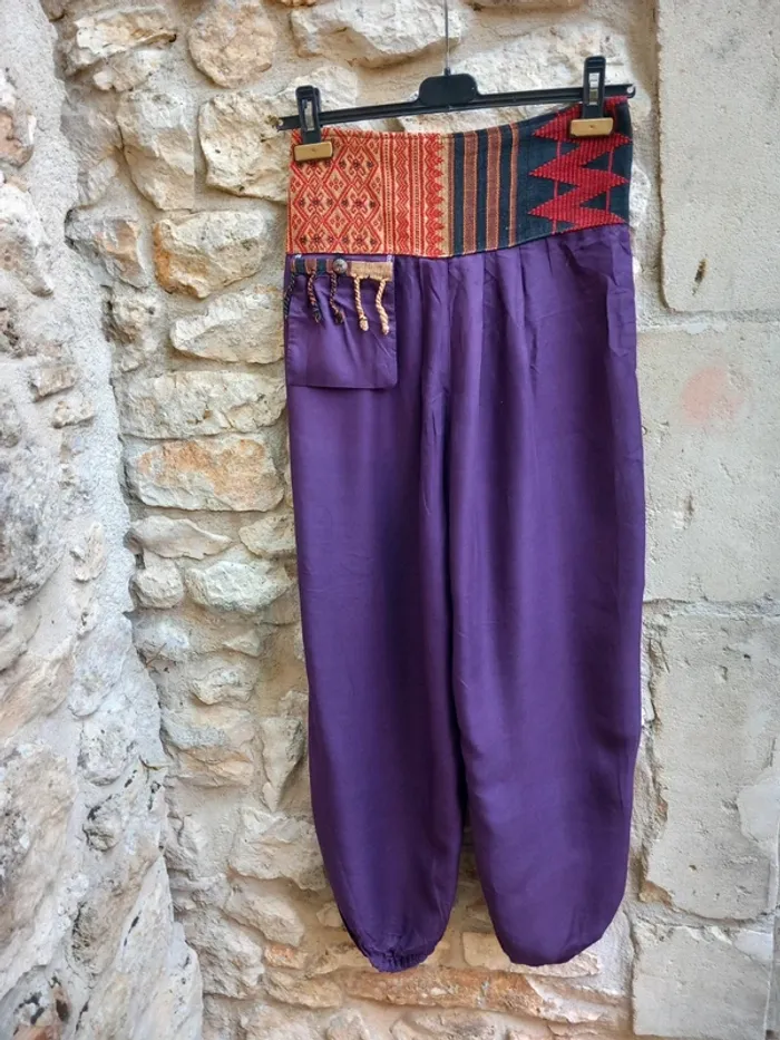 Pantalon