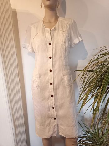 Très jolie robe 👗