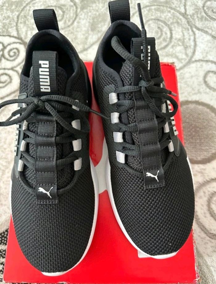 Puma reliate 38,5 - photo numéro 2