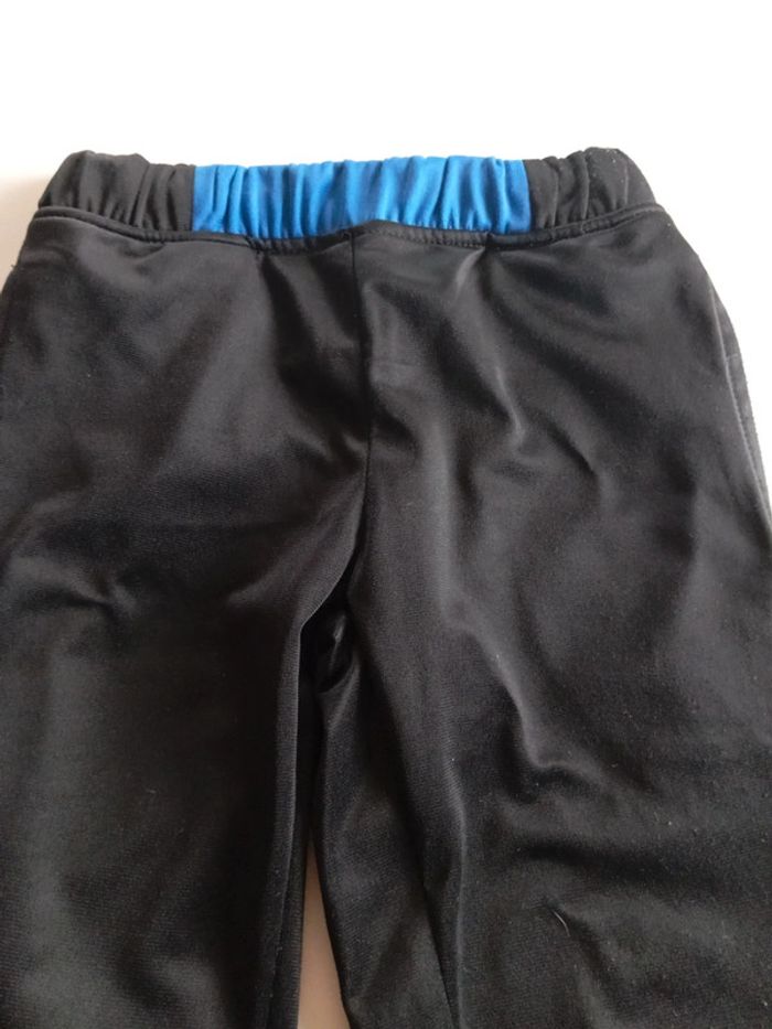 Pantalon survêtement - photo numéro 2