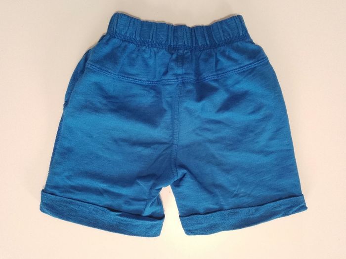 Short garçon 5 ans Orchestra - photo numéro 2