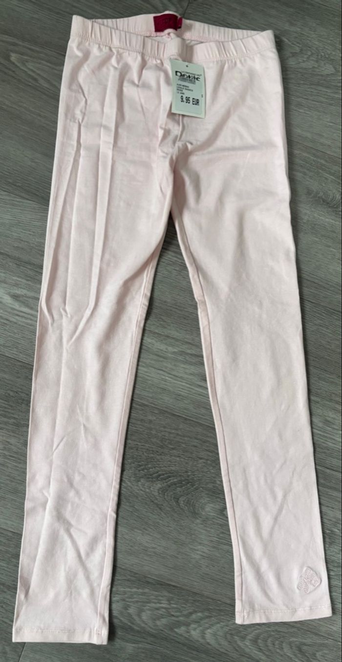 Lot vêtements fille 12 ans neuf lcdp - photo numéro 3