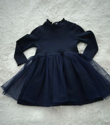 Robe de fête