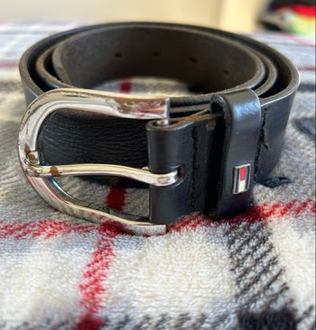 Ceinture 