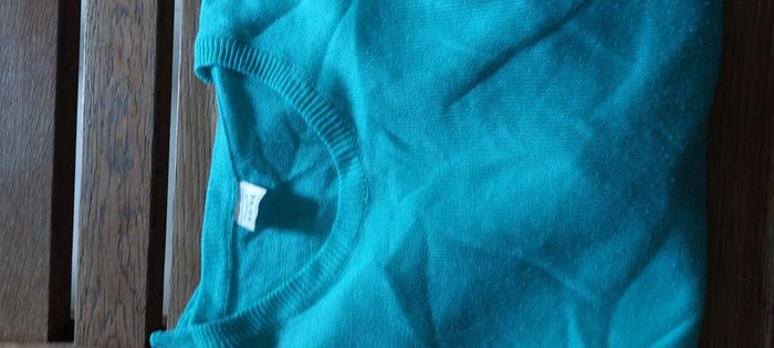 Pull femme 46/48