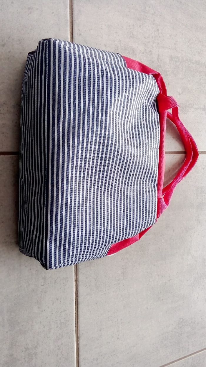 Petit sac - photo numéro 2