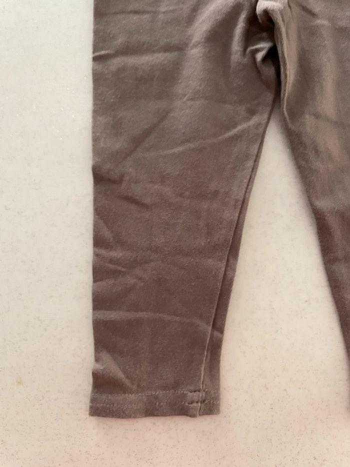 Legging fille - photo numéro 8