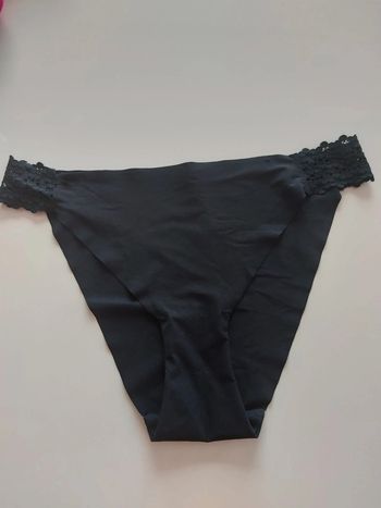 Slip etam