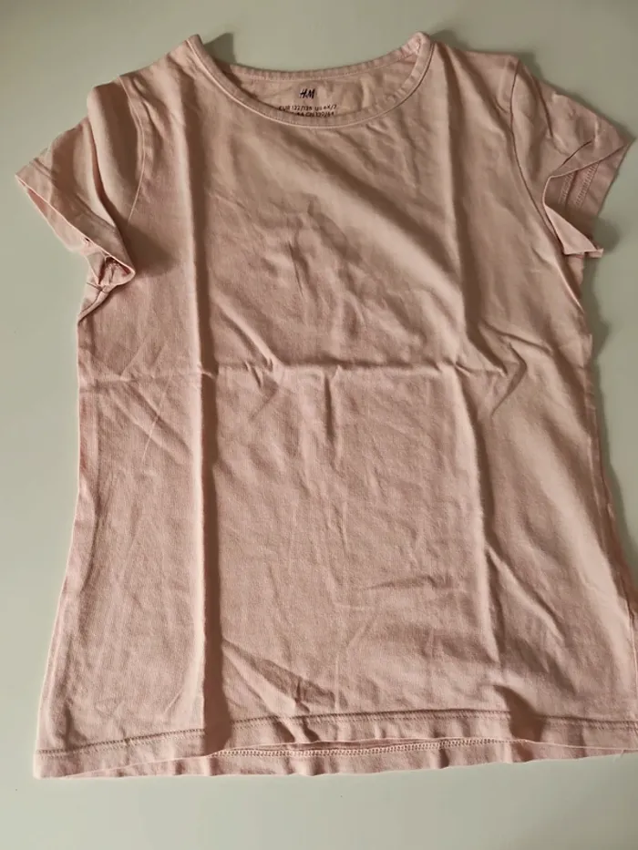 T-shirt H&M