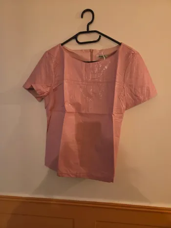 Maillot oxana