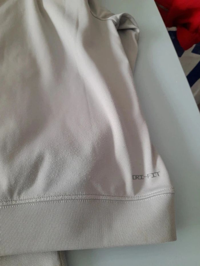 Veste 11/12 ans - photo numéro 4