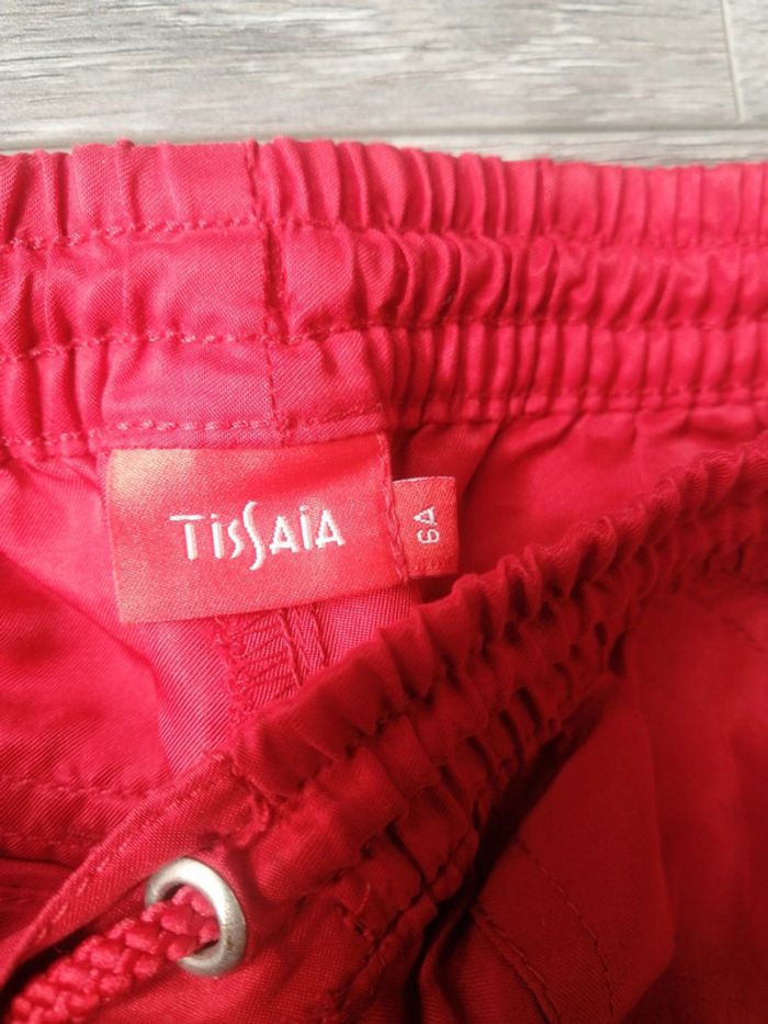 Bermuda 6A - photo numéro 5