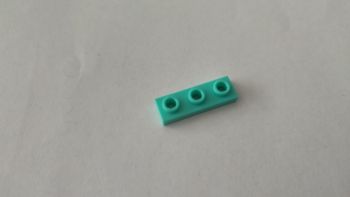 Pièce MA72600ASU pièce détachée Mega Mattel #E32