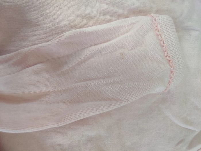 Bodies - photo numéro 4