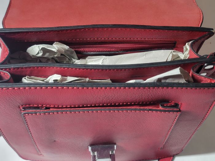 Sac à main - photo numéro 4