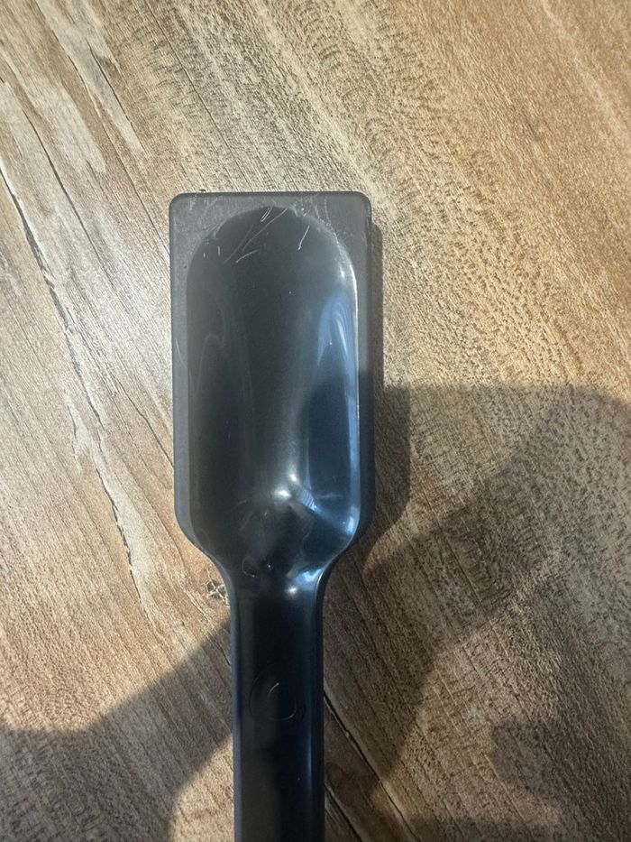 Nutribaby + - photo numéro 2