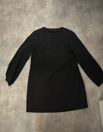 Robe Zara