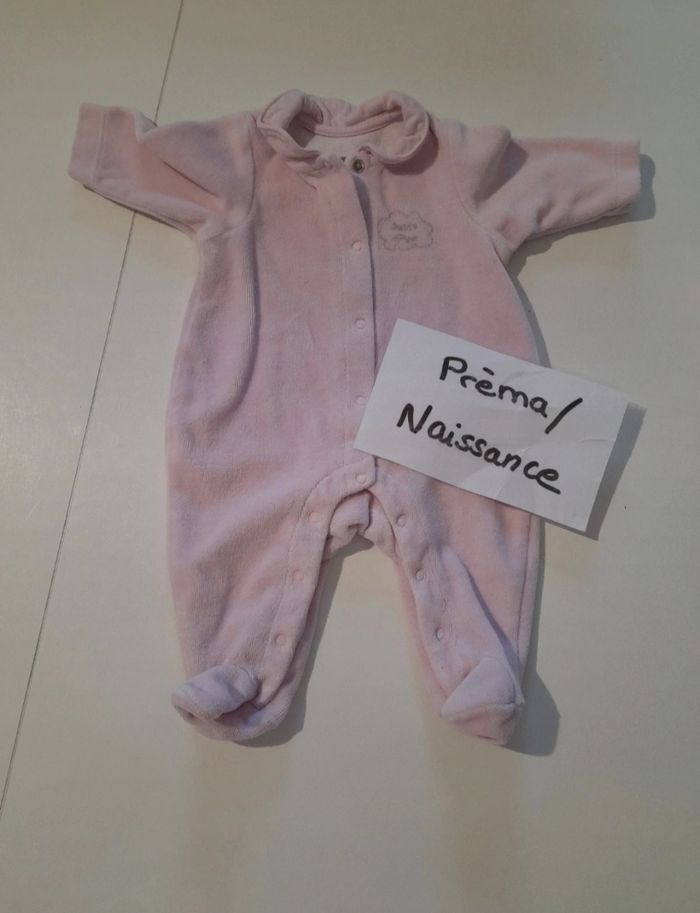 Pijama