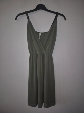 Robe New collection