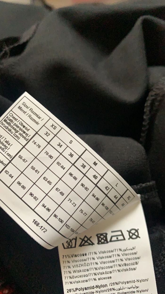 Robe pimkie - photo numéro 5