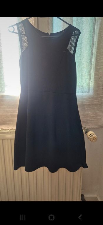 Robe pimkie