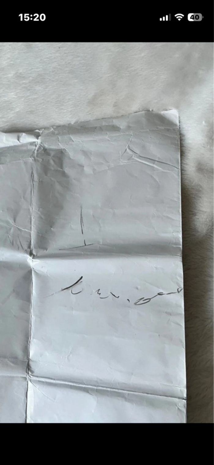 Lot pat patrouille - photo numéro 7