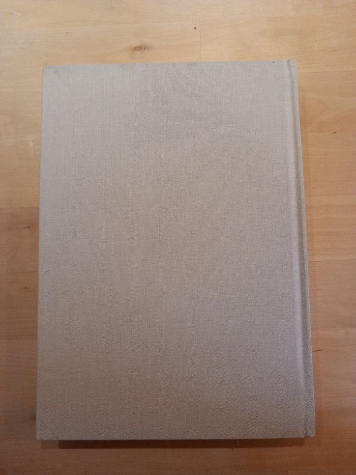 Livre de recettes  Saisons par Cyril Lignac - photo numéro 2