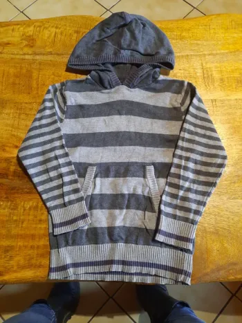 Vêtements enfants