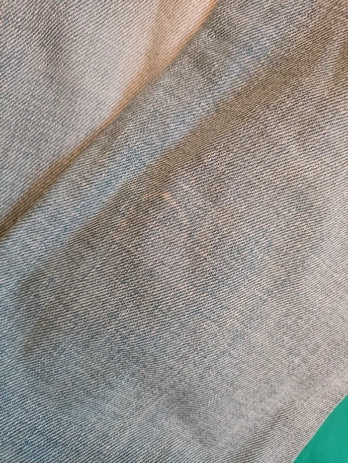 Jeans kaporal très bon état taille 27 - photo numéro 9
