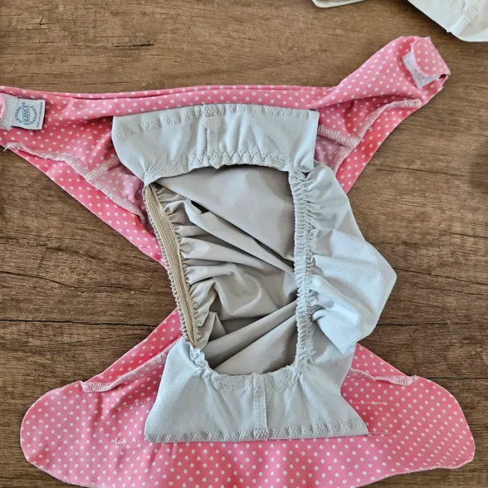 Ensemble de bain Hamac - photo numéro 7