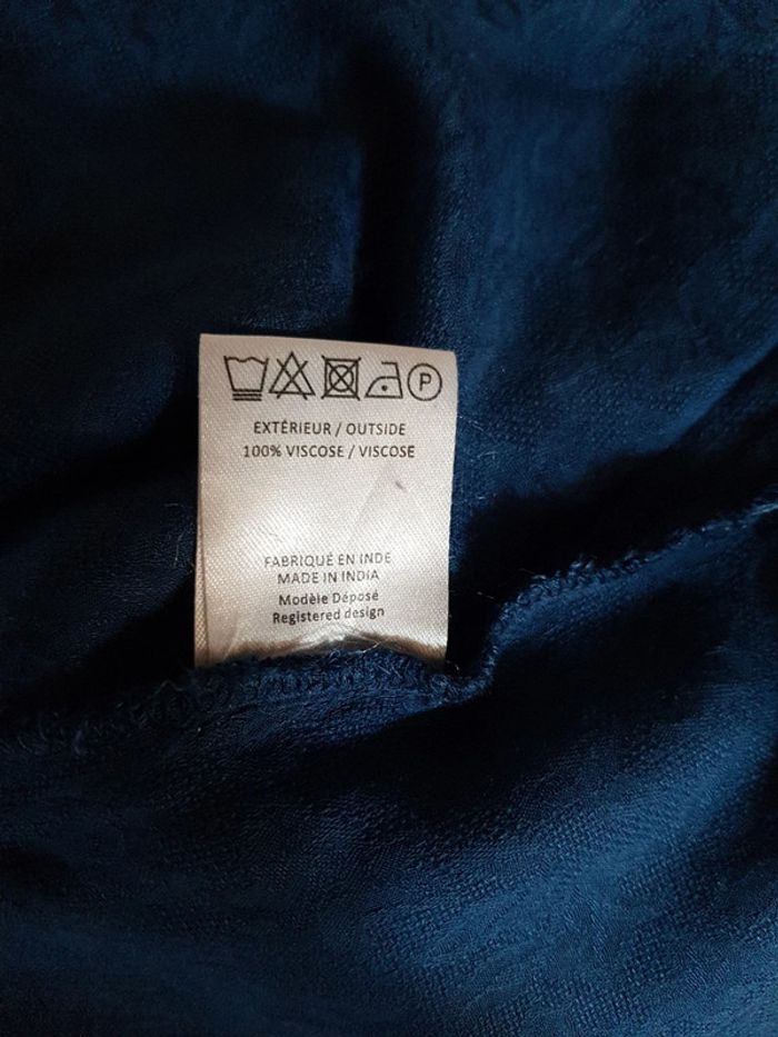 Robe La Petite Étoile t.3 - photo numéro 10