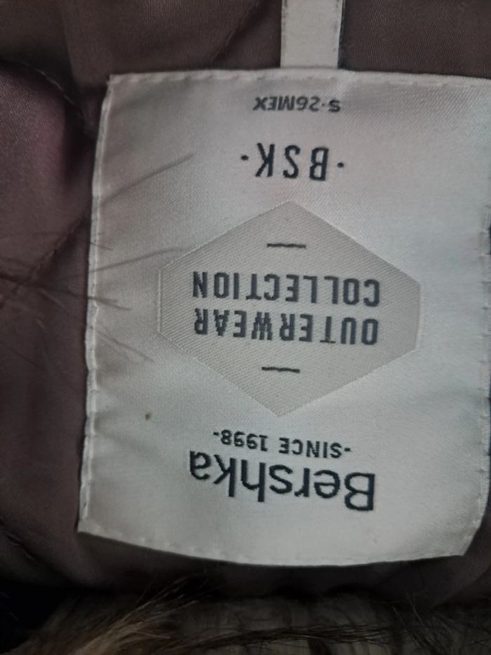 Veste taille 36 - photo numéro 2