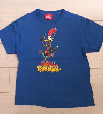 t-shirt garçon 8 ans