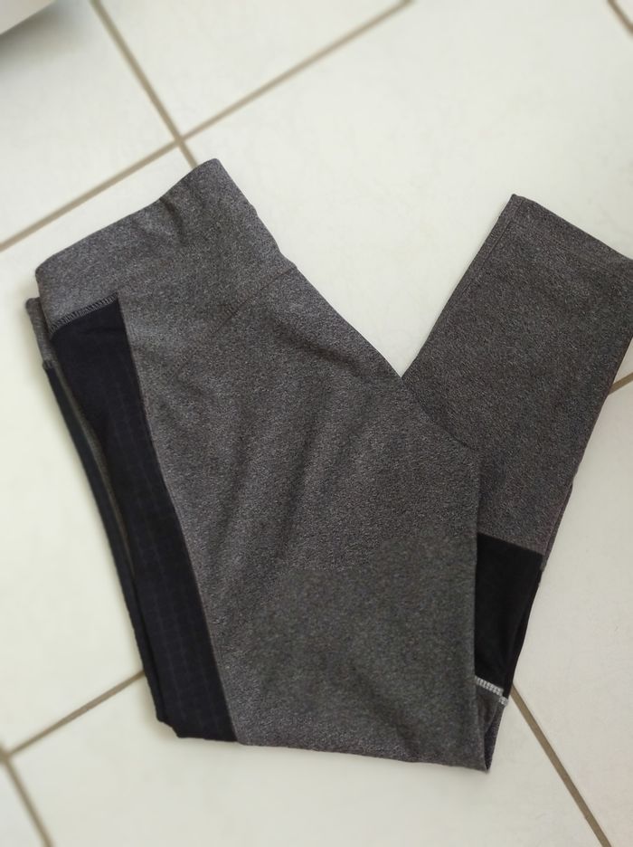 Legging de sport