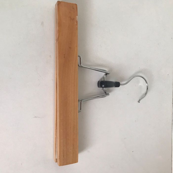 Porte manteau - photo numéro 5