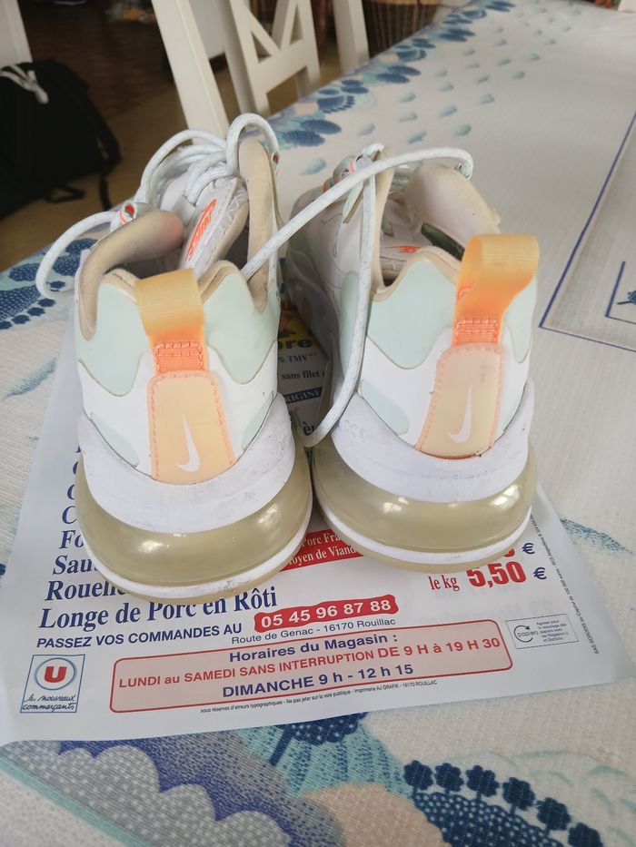 Basket - photo numéro 2