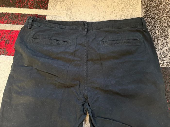 Jeans slim fit - photo numéro 4