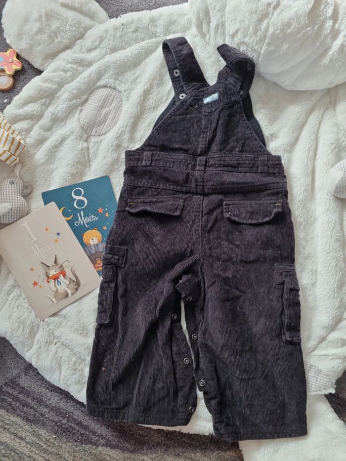 Ensemble 18 mois - photo numéro 5