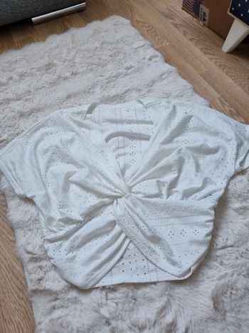 Top shein
