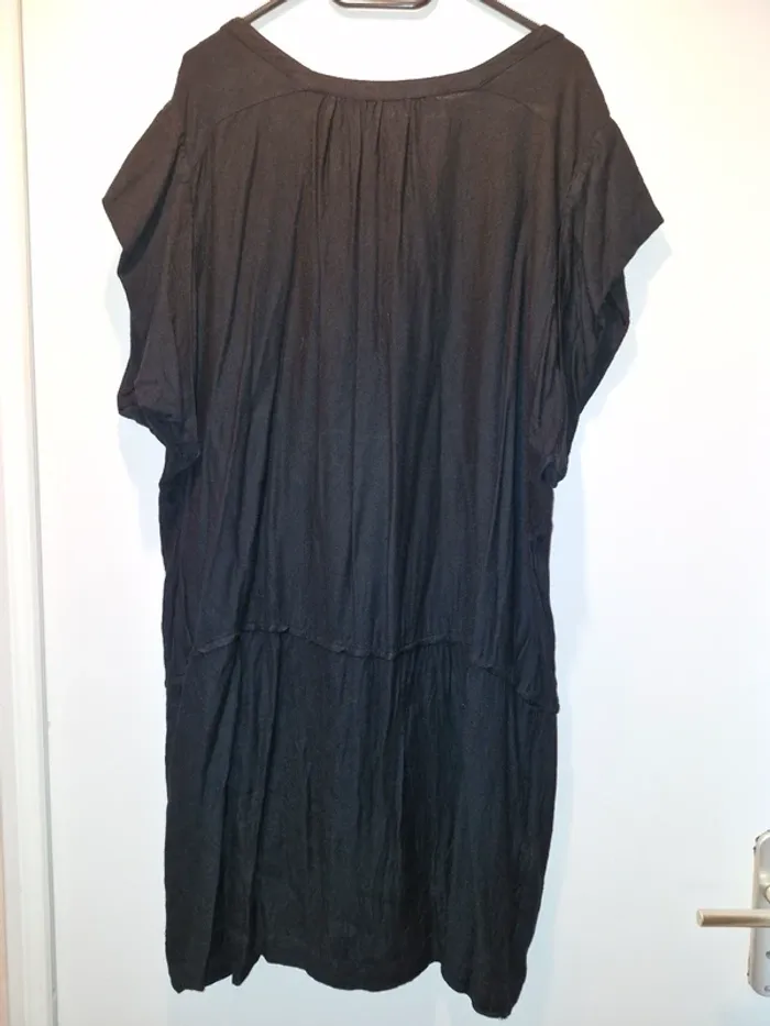 Robe/tunique 3 suisses t. 42 - photo numéro 2